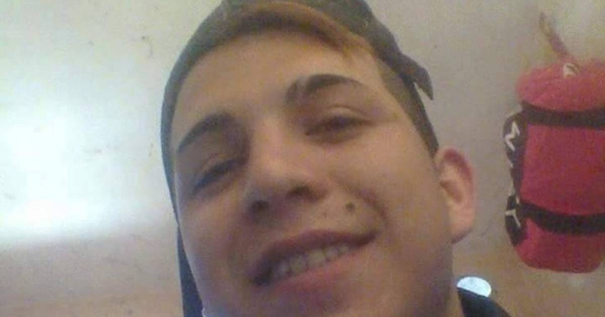Los acusados de matar a un ladrón no declararon | El Dia