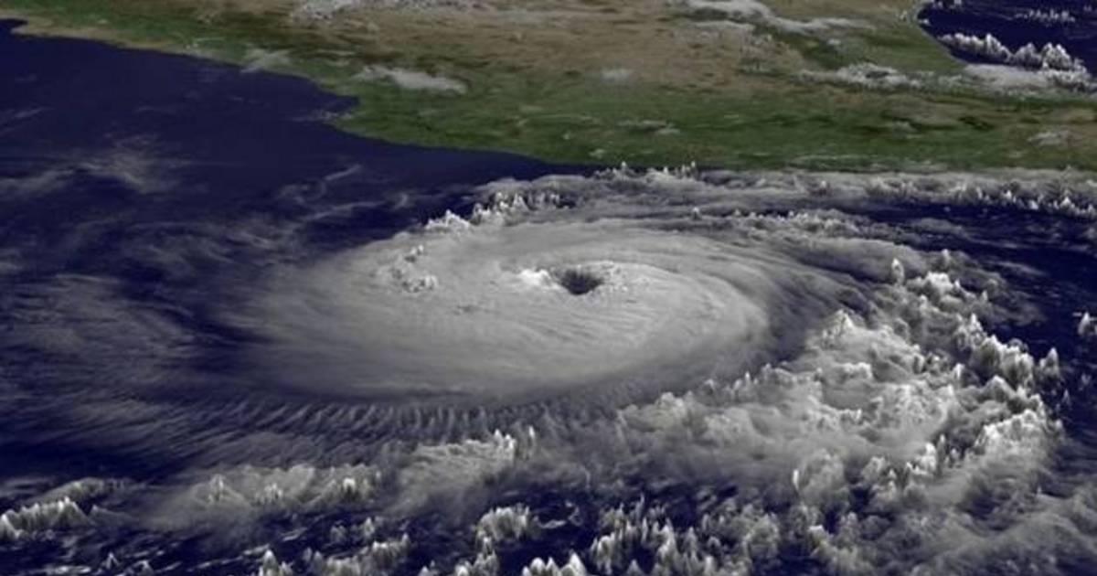 El Niño amenaza con volver en una versión extrema, que podría resultar devastadora | El Dia