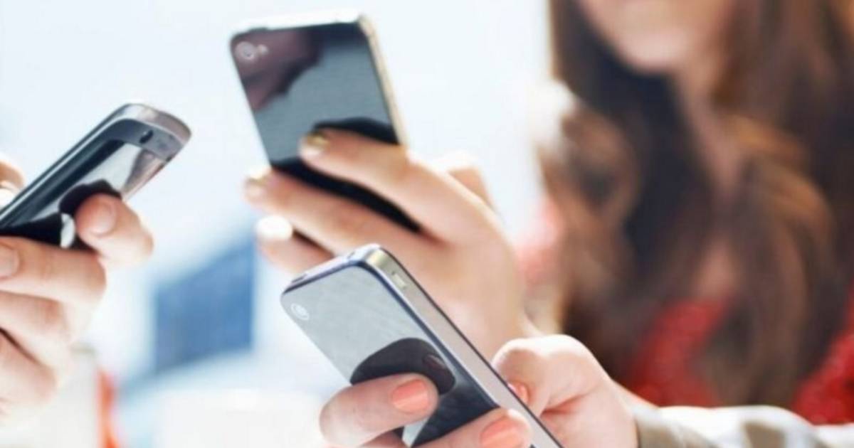 Qué se esconde detrás de la guerra libertaria que se libra en las redes | El Dia