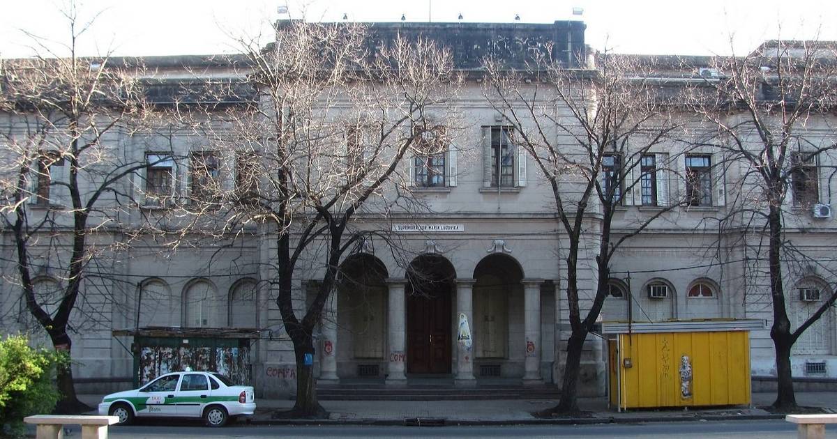 Murió un nene de 2 años y su familia acusa mala praxis | El Dia