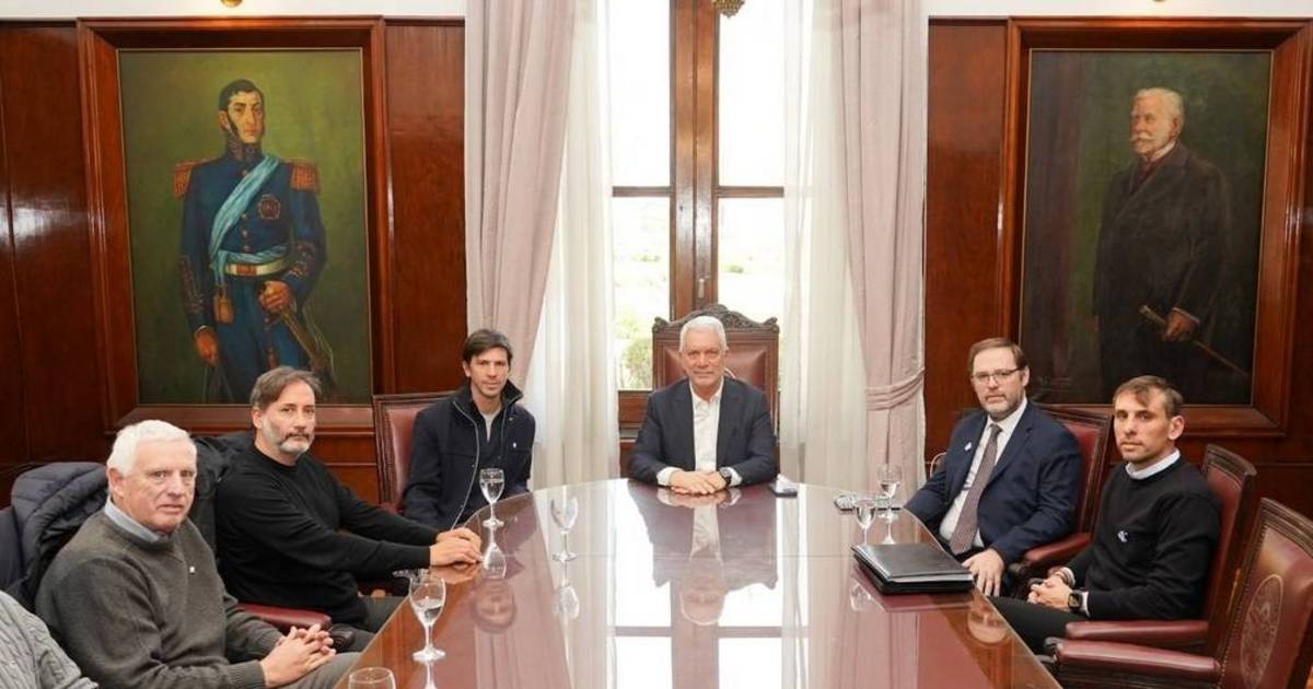 El Tribunal de Cuentas objetó la forma de contratación de las cooperativas municipales | El Dia