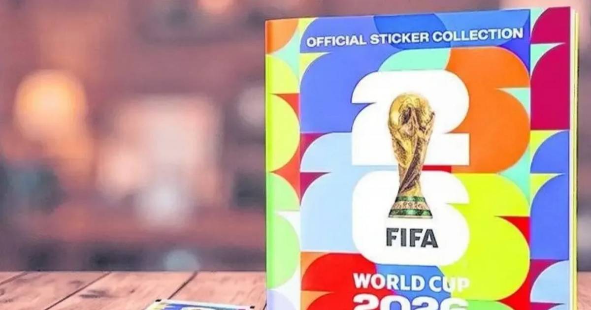 El Concurso de EL DIA en su tercera semana | El Dia