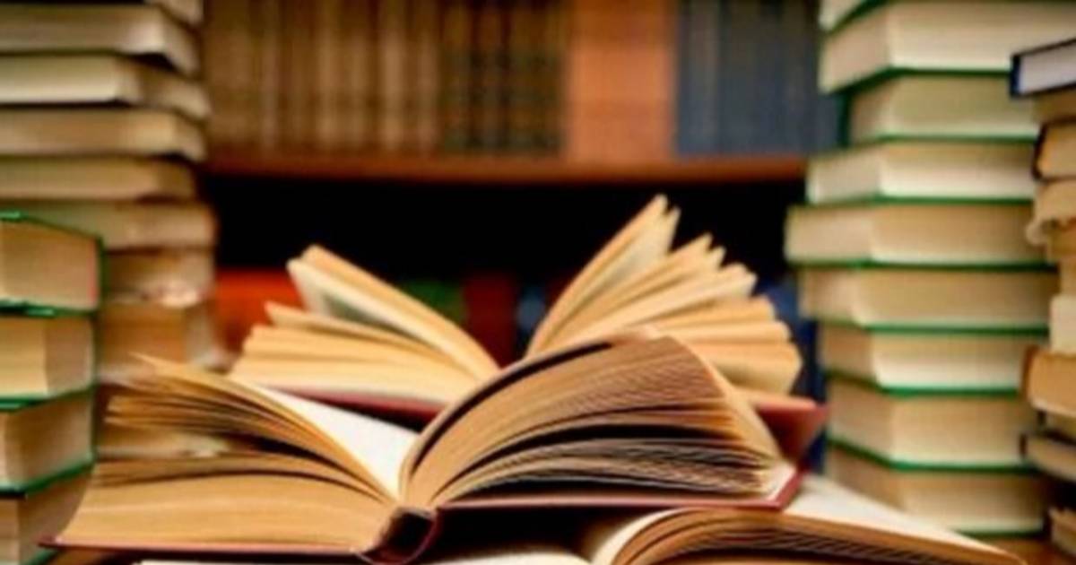 Este lunes, locro y lecturas en un centro cultural próximo a Plaza Rocha | El Dia
