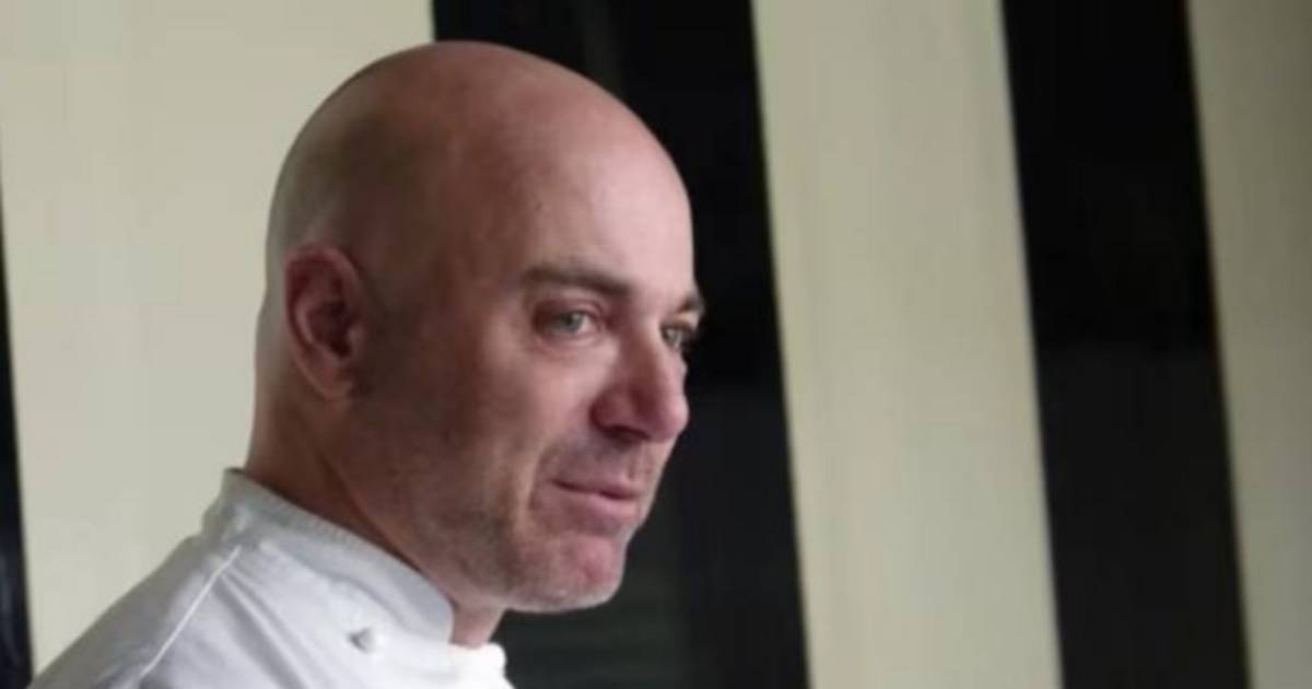 Bomba MasterChef, ¿desarma el jurado? | El Dia