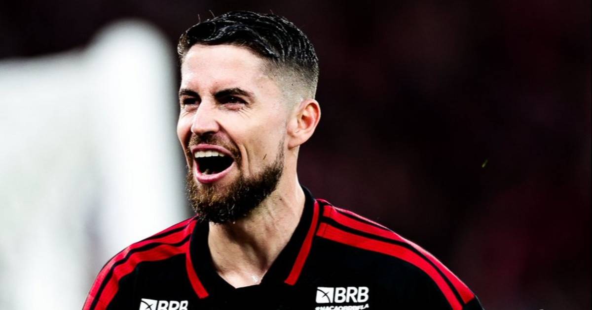 Flamengo, ante Cusco FC, para ser el mejor primero de todos los grupos | El Dia