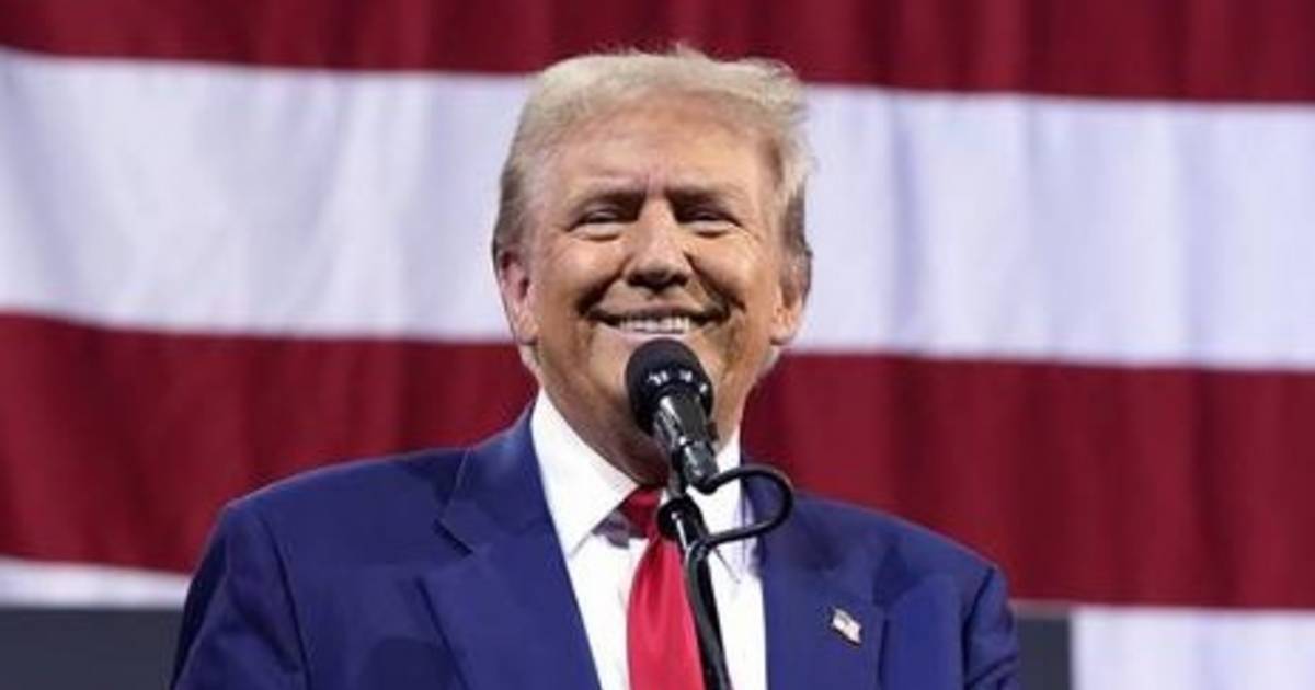 Trump y el voto hispano ¿lo podrá conservar? | El Dia