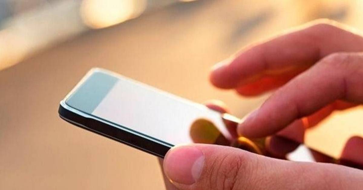 Un trato por Facebook terminó en extorsión | El Dia