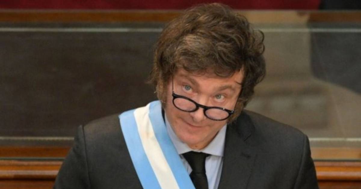 Dilema: ¿quién le dice la verdad al Presidente? | El Dia