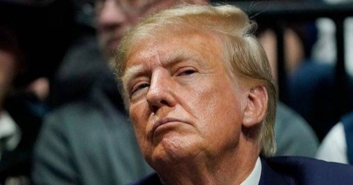 Trump y las disputas electorales en América Latina | El Dia