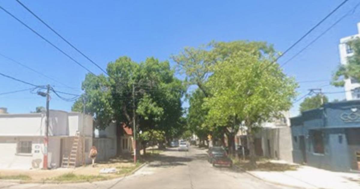 Saquearon la vivienda de una mujer en La Loma | El Dia