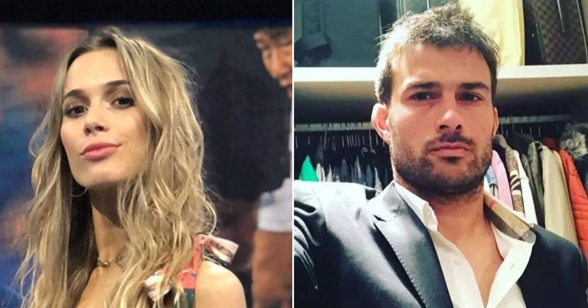 Amenazas y polémica: nueva guerra entre Bonelli y Cvitanich | El Dia
