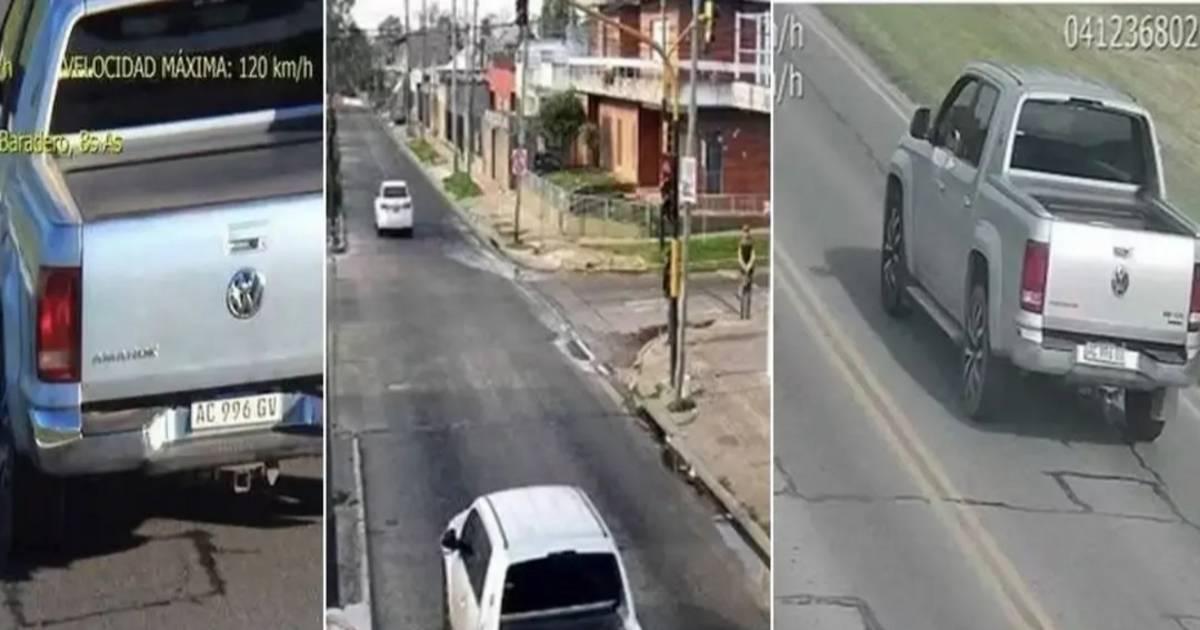 Salen a la luz las multas del acusado de una tragedia | El Dia