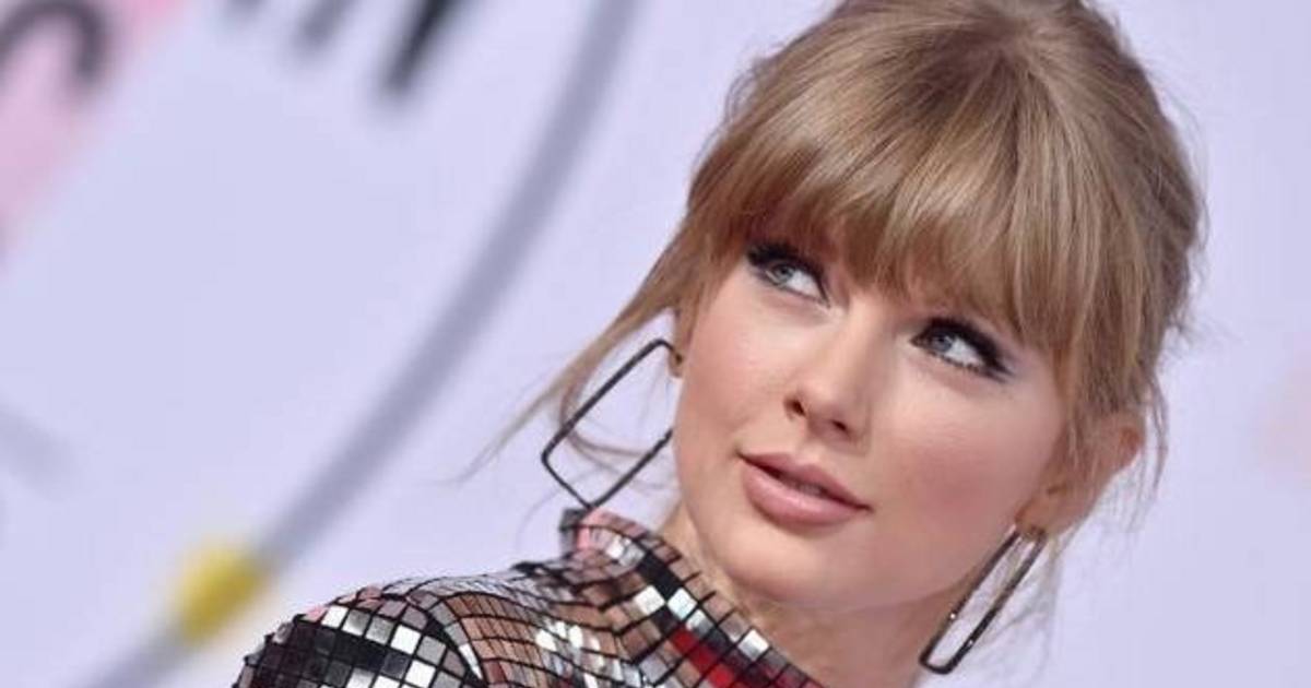 Un hombre fue condenado tras planear atentado contra Taylor | El Dia