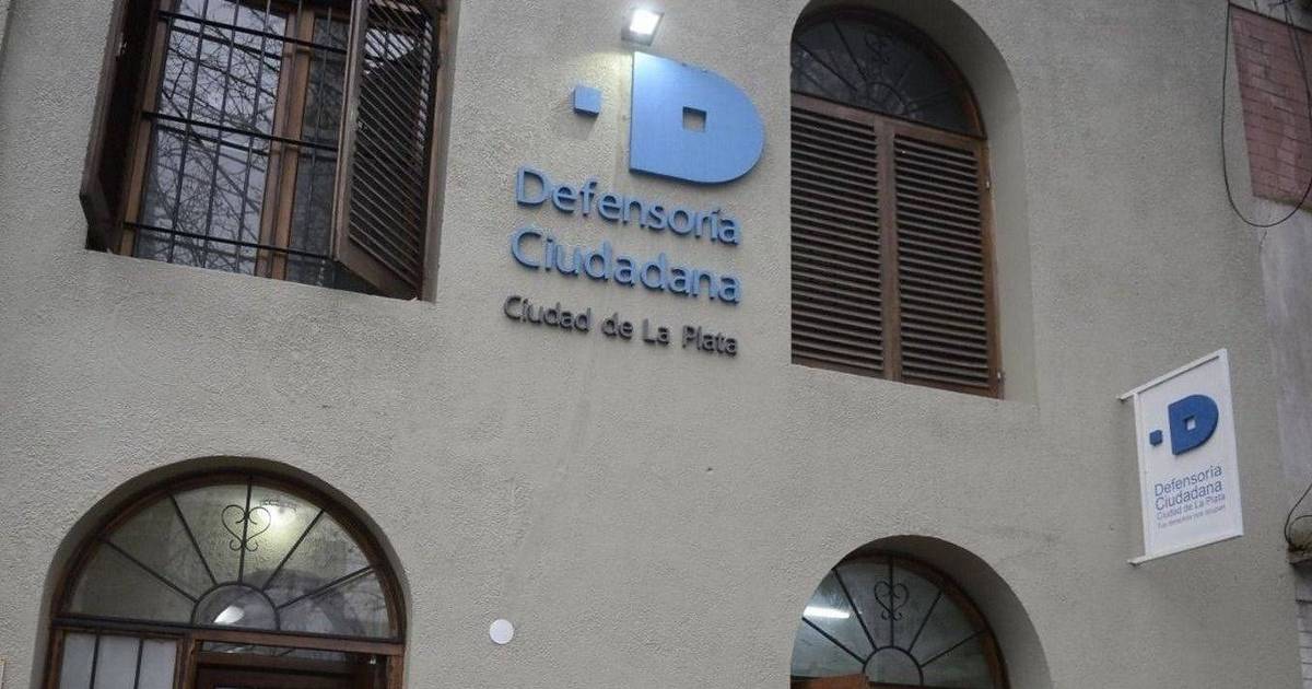 Jornada de vacunación gratuita en la Defensoría Ciudadana | El Dia