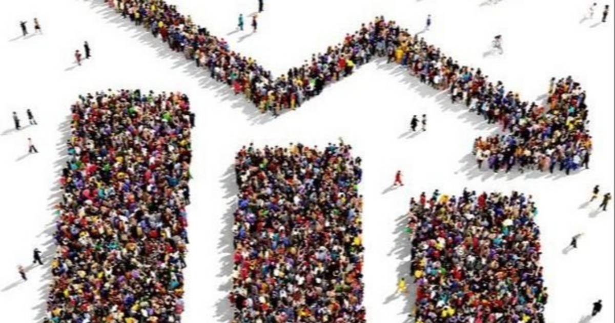El malestar social por la economía y los interrogantes hacia 2027 | El Dia
