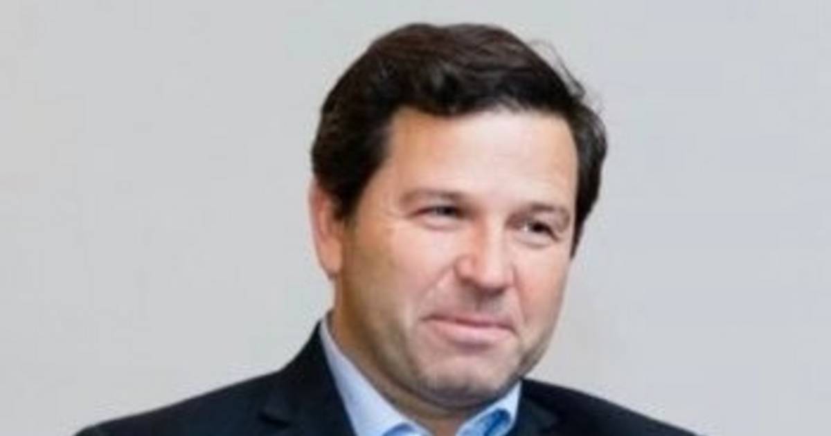 Otra renuncia, esta vez en el equipo económico | El Dia