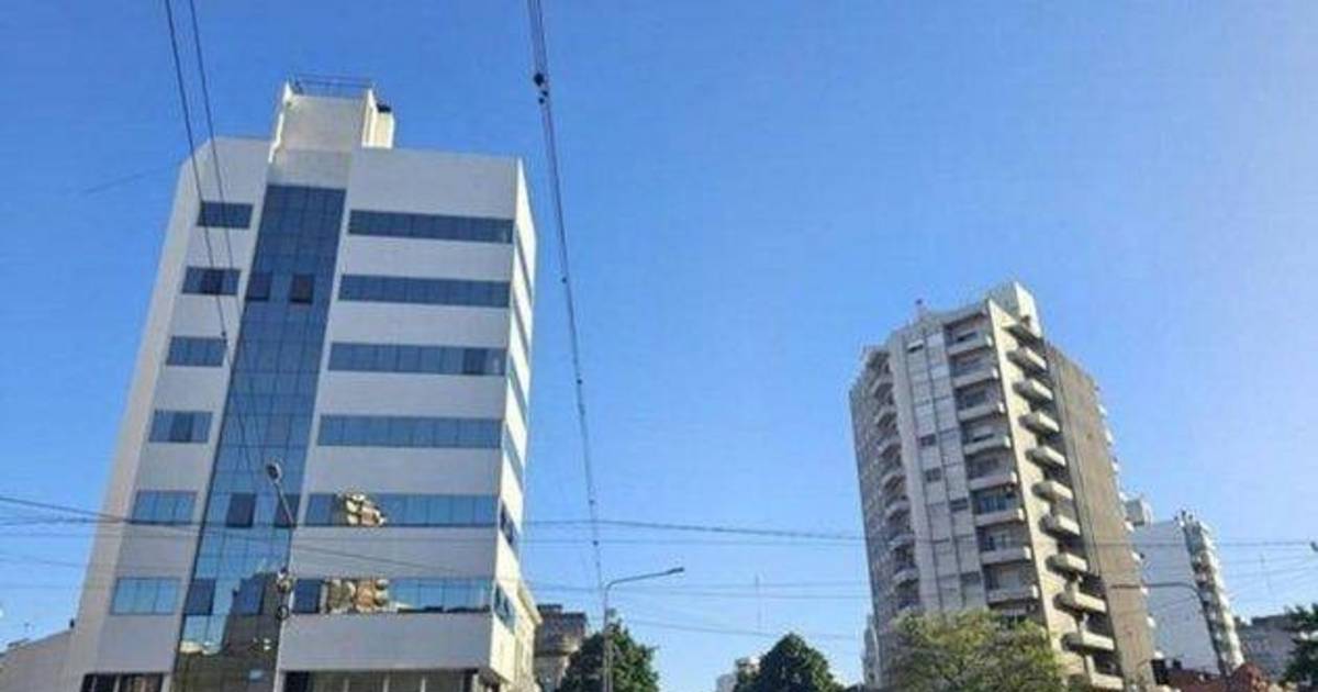 Expensas más caras en junio: tendrán un aumento del 3 por ciento | El Dia