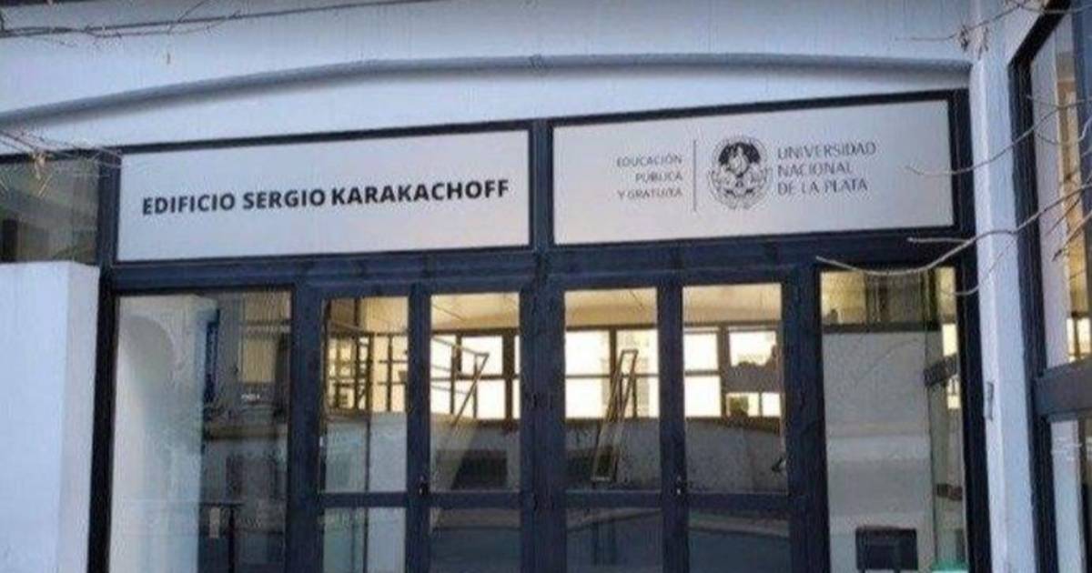 Comienza el 1º Congreso Nacional de sociólogos | El Dia