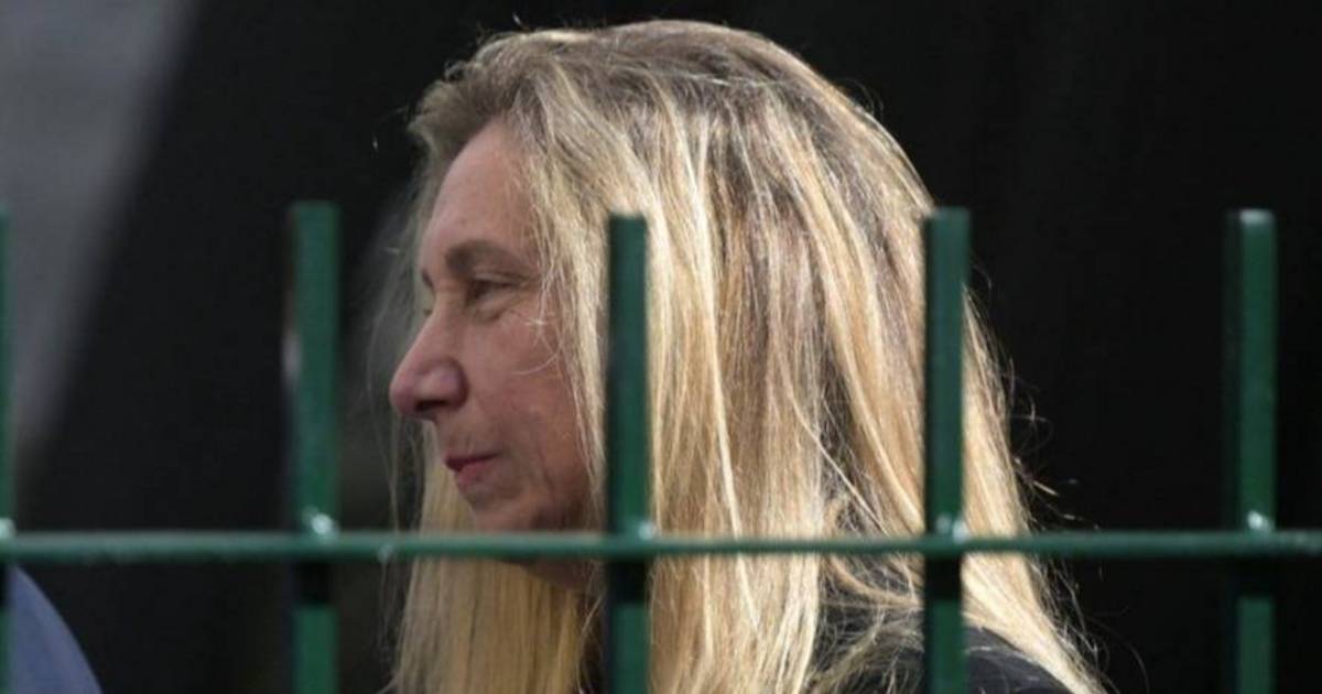 Causa Andis: Gendarmería peritará audios que vinculan a Karina Milei | El Dia