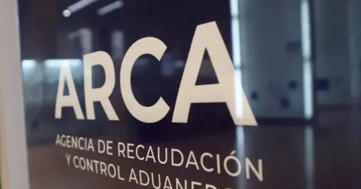 Alivio fiscal: la recaudación volvió a crecer tras 9 meses | El Dia
