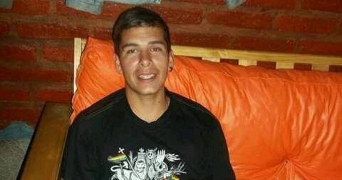 Un asesinato de 2015 se cierra sin condenados | El Dia