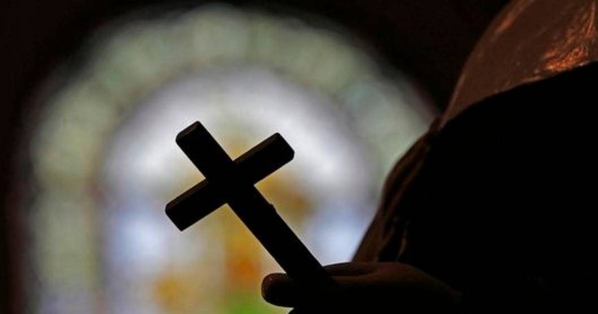 El catolicismo pierde fieles y crece el grupo de quienes no tienen religión | El Dia