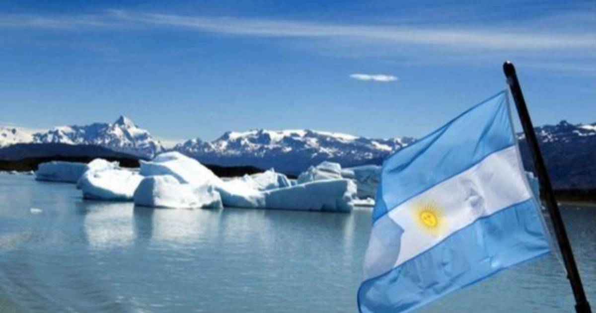 La ley de Glaciares, sin freno judicial | El Dia