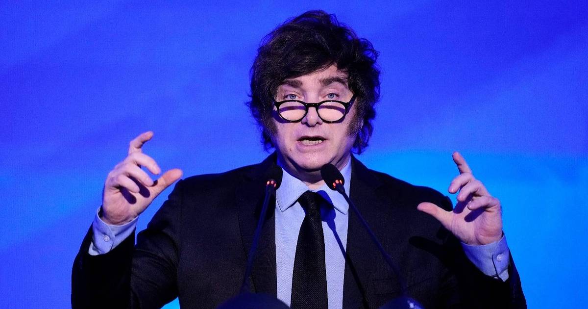 El impacto de los recortes para los discapacitados | El Dia
