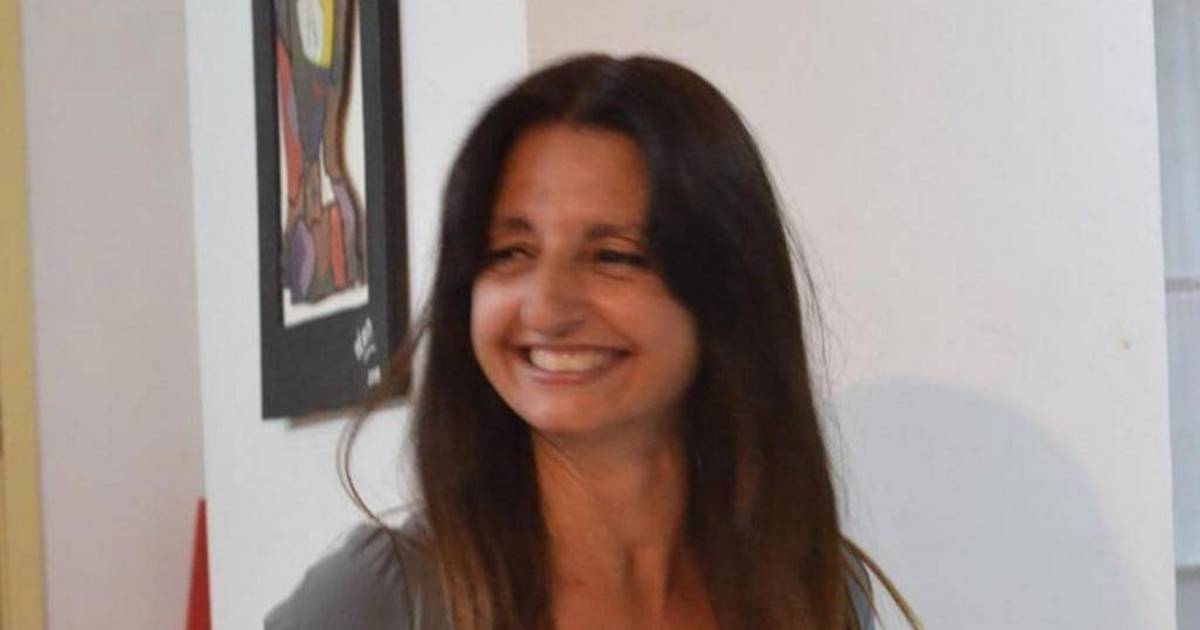 Comienza el juicio por el asesinato de la abogada Dessio | El Dia