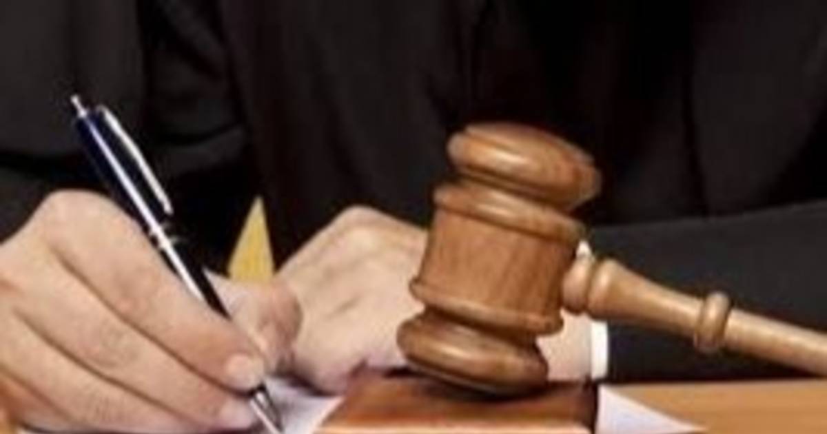 Nuevo fallo judicial en la interna de la UOCRA | El Dia