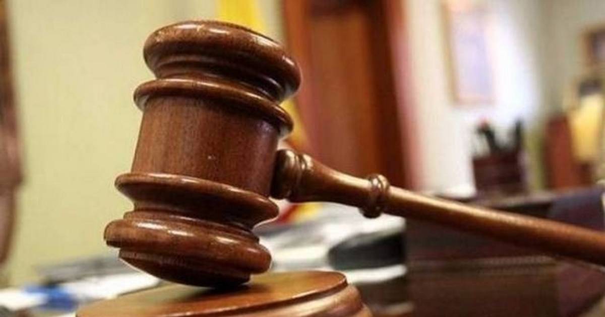 La Justicia rechazó un amparo contra el proyecto | El Dia