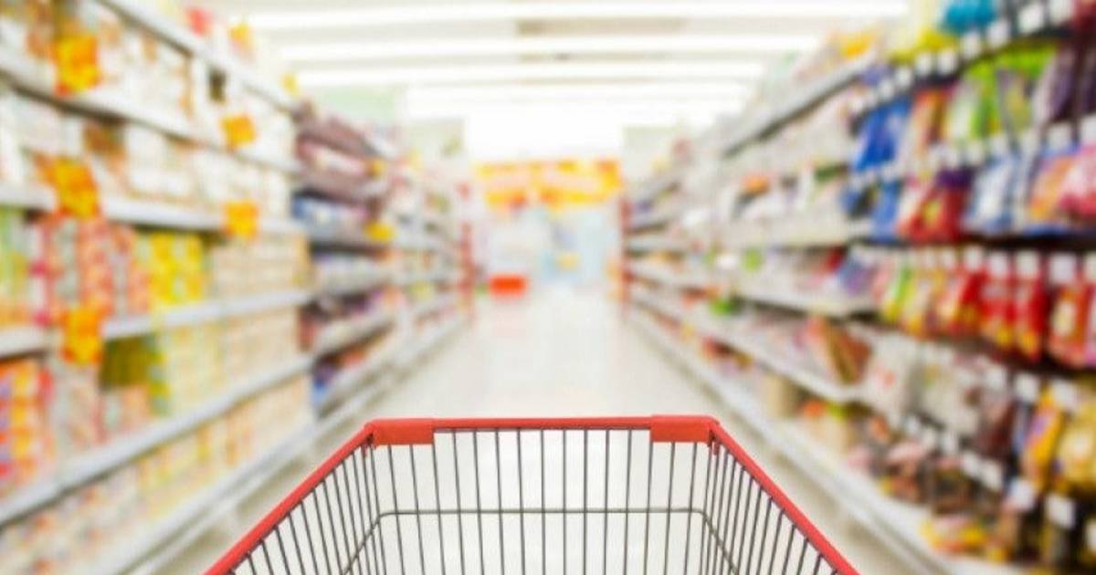 Piden derogar ley que regula a hipermercados | El Dia
