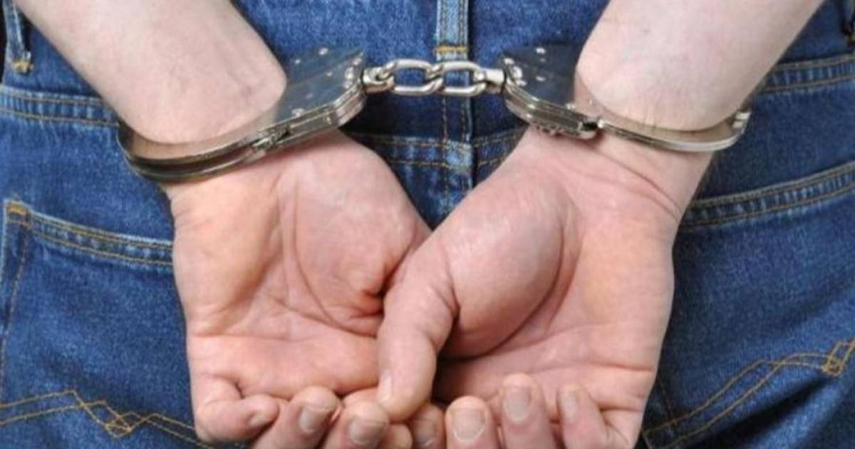 Un detenido por el brutal ataque a un panadero | El Dia