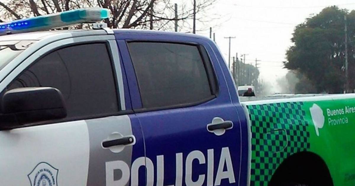 Preocupación en Abasto por un robo de armas | El Dia