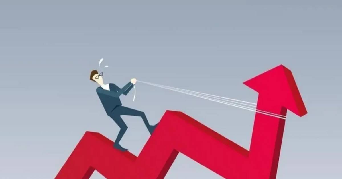 Proyectan un segundo semestre más exigente para la economía nacional | El Dia