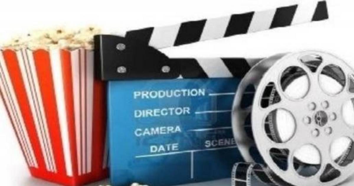 Guía de cines | El Dia