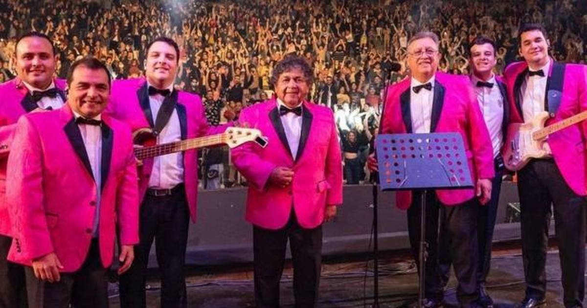 Repercusiones y quejas tras la insólita confusión con el himno argentino | El Dia