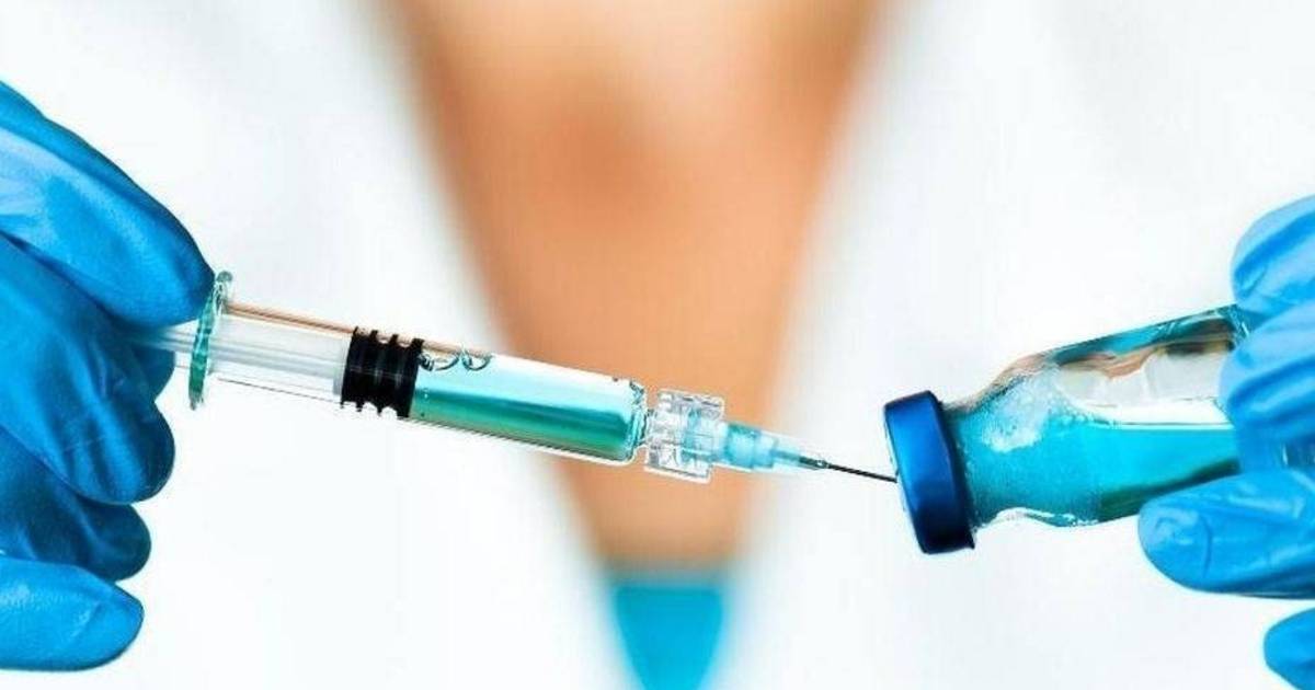 Nueva vacuna contra el cáncer eliminó tumores | El Dia