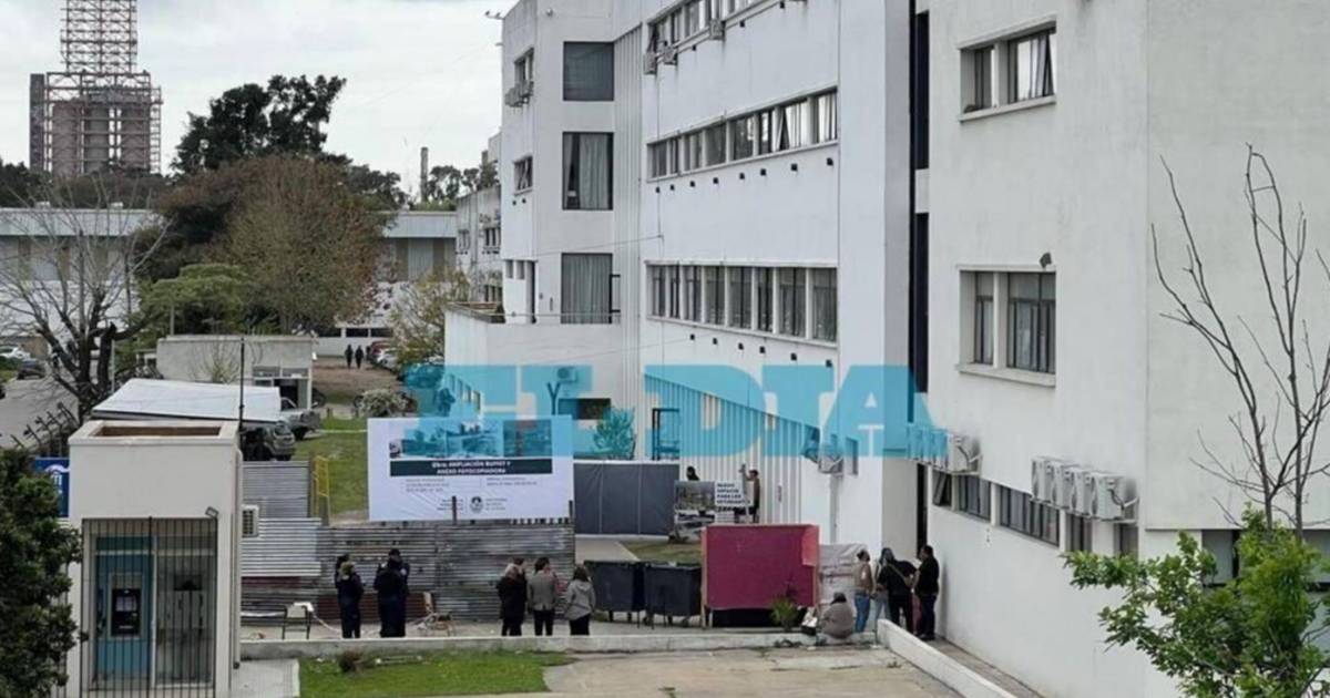 El ingreso irrestricto como garantía de derechos | El Dia