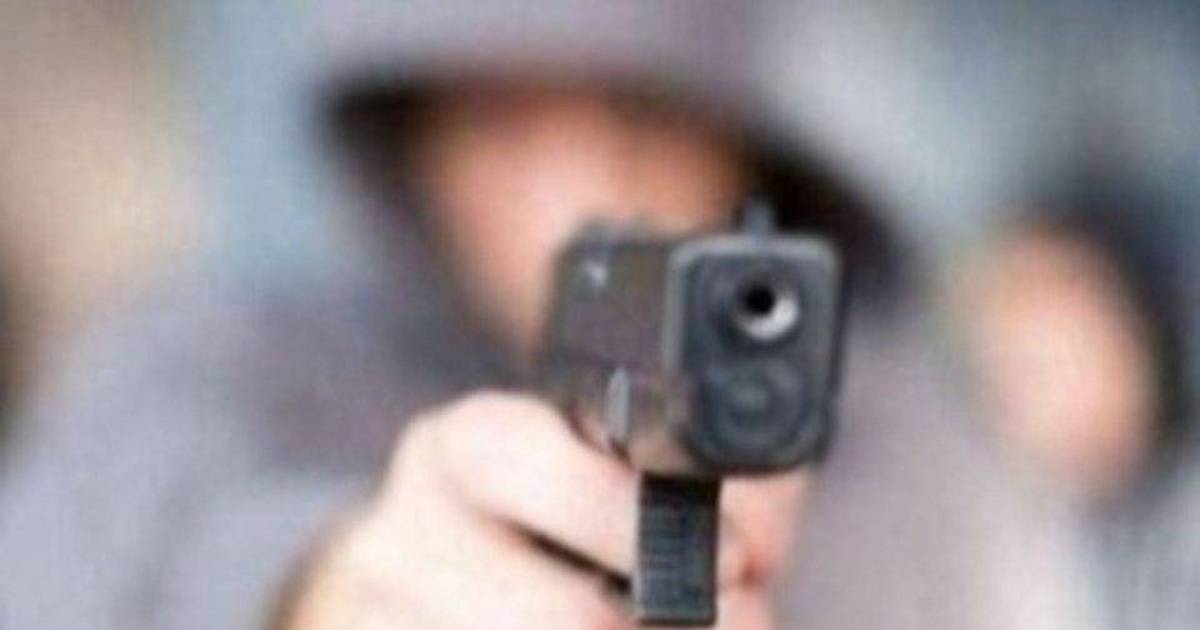 En Villa Montoro, una ráfaga de violencia brutal | El Dia