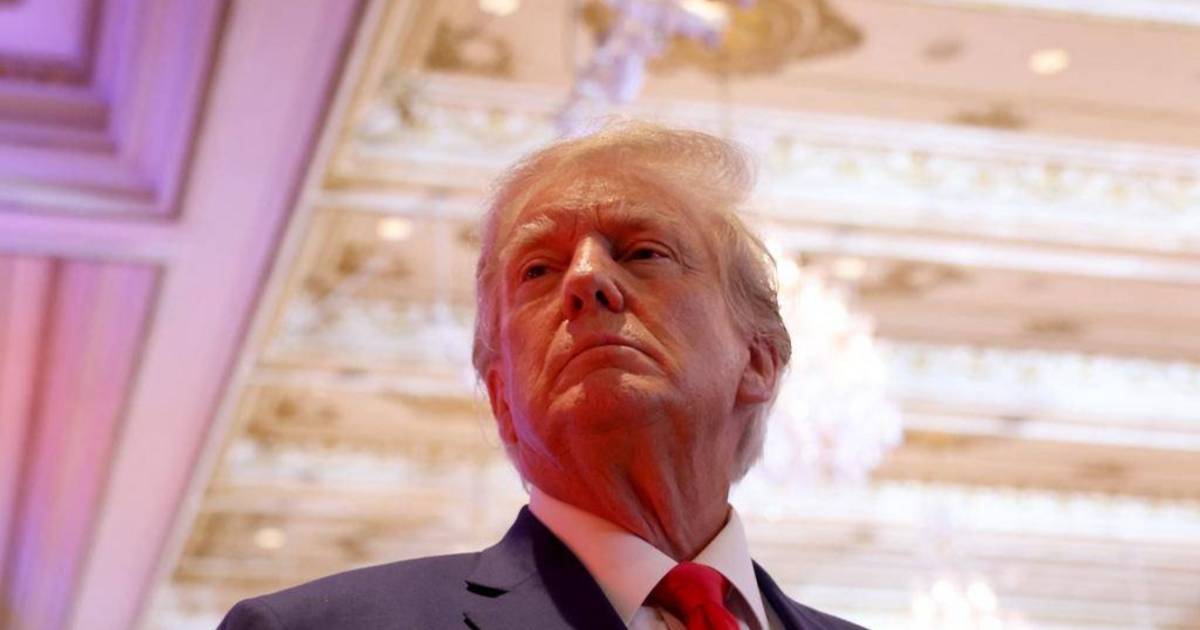 Brasil: Trump protagonista de la campaña | El Dia