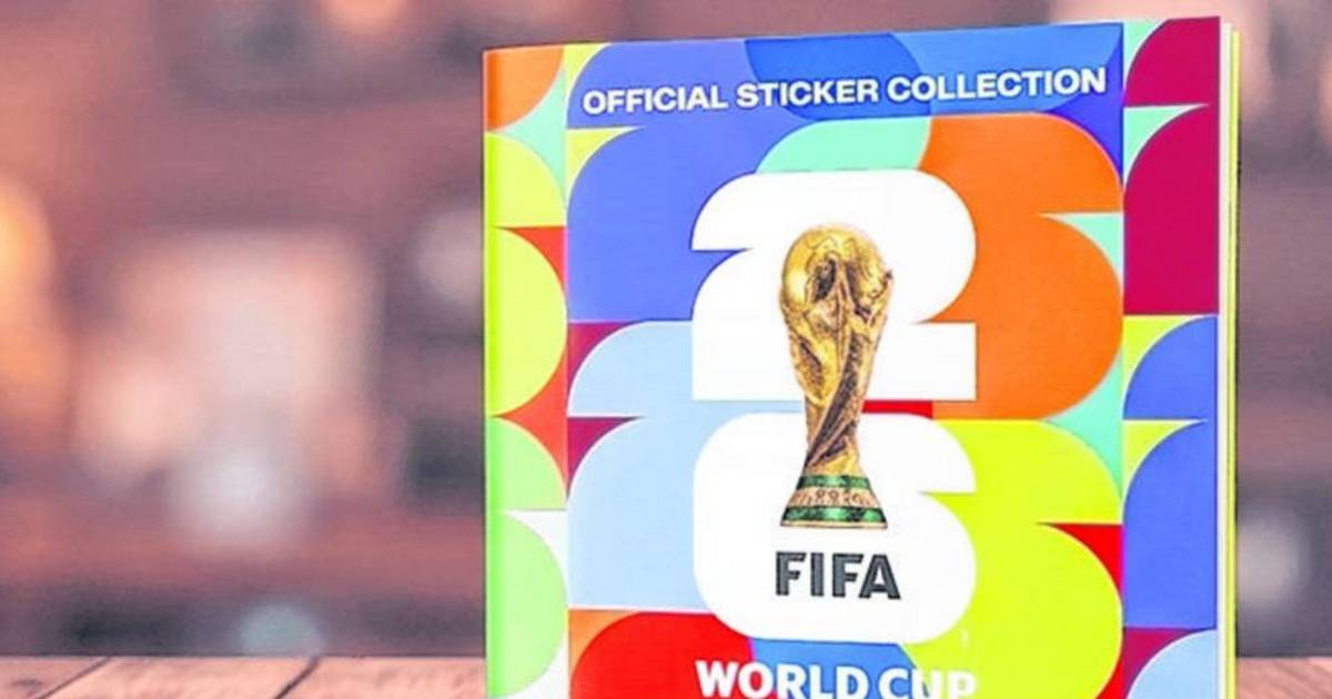 Sorteo en el concurso EL DIA | El Dia