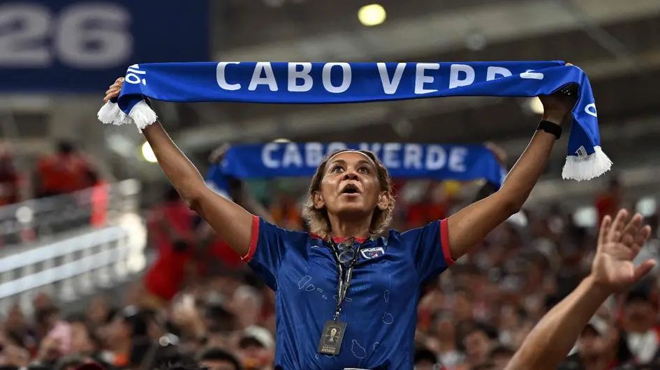 Mundial 2026: la fiesta de las tribunas en el día 5