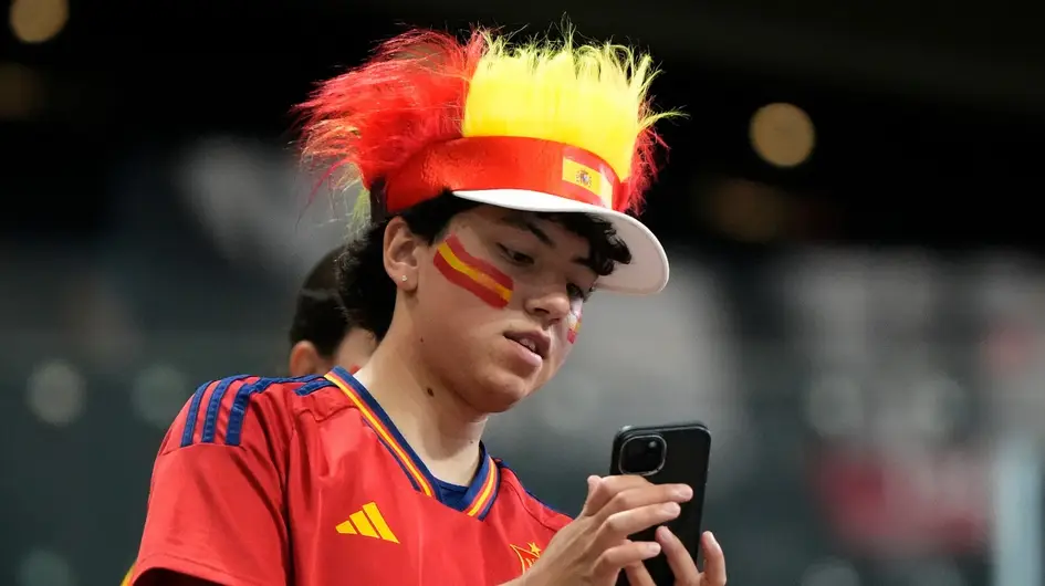 Mundial 2026: la fiesta de las tribunas en el día 5