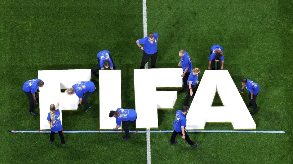 Mundial 2026: la fiesta de las tribunas en el día 5