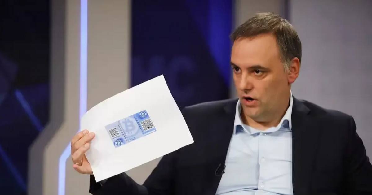 Dudas y contradicciones del jefe de Gabinete sobre su patrimonio | El Dia