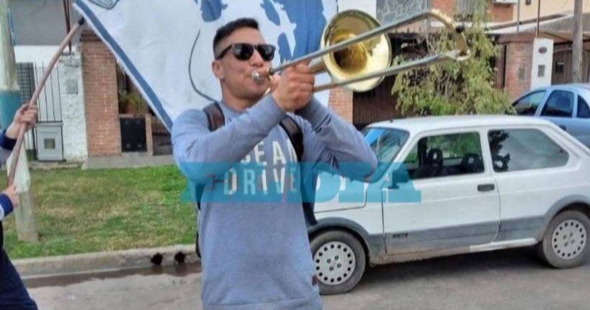 Nuevo revés para los acusados de matar en City Bell | El Dia