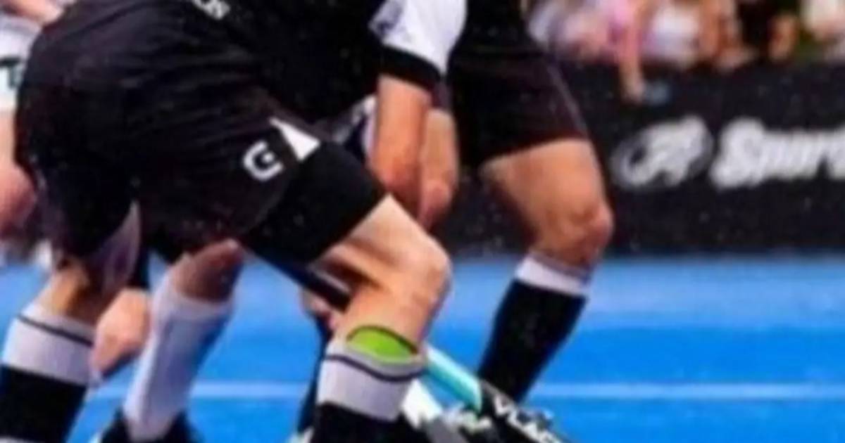 Tercera derrota consecutiva de Universitario y Santa Bárbara A | El Dia