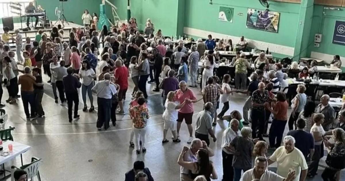 Impulsan beneficios para instituciones de bien público | El Dia