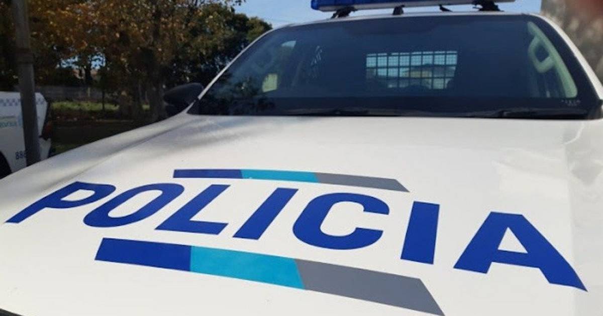 Denunciaron a un hombre por agredir a una familia | El Dia